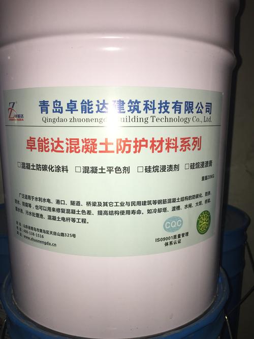 路面“创可贴”——沥青路面贴缝带与抗裂贴 原理、选型、施工与厂家选购全指南