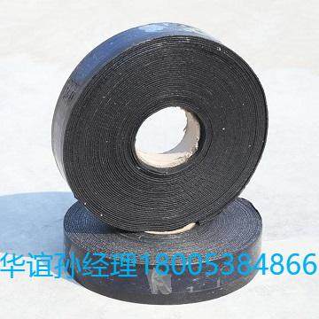 抗裂贴张掖服务 专业护路，护航高质量发展